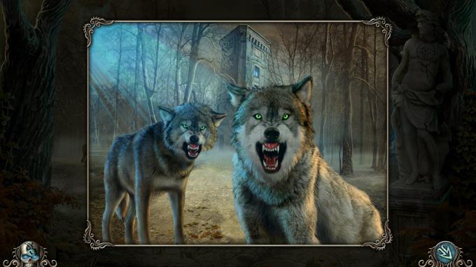 Cursed PC Crack Cursed PC Crack