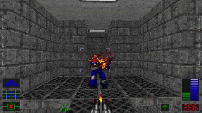 CyClones Torrent Download