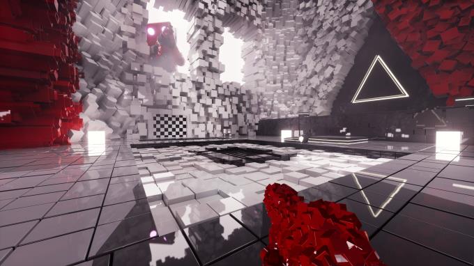 DESORDRE A Puzzle Game Adventure PC Crack DESORDRE A Puzzle Game Adventure PC Crack