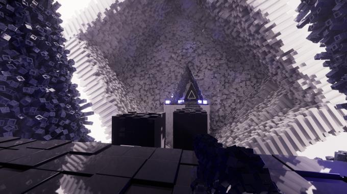 DESORDRE A Puzzle Game Adventure Torrent Download DESORDRE A Puzzle Game Adventure Torrent Download