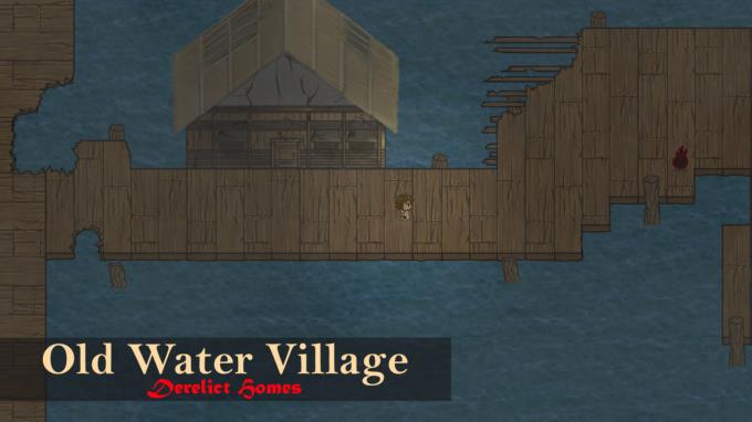 Dongeng Bayang Kulit PC Crack Dongeng Bayang Kulit PC Crack