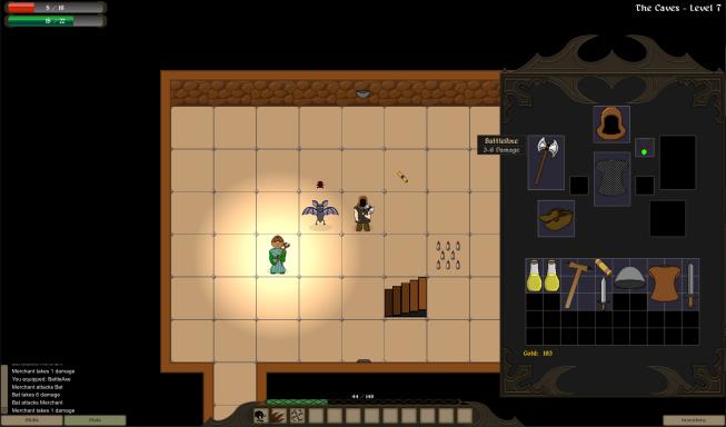 Dungeon of Rikka Torrent Download Dungeon of Rikka Torrent Download