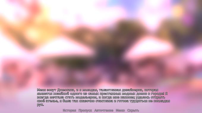 Fashion Contract Torrent Download Fashion Contract Torrent Download