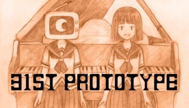 featured 31st prototype free download