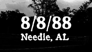featured 8888 needle al free download