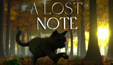 featured a lost note free download
