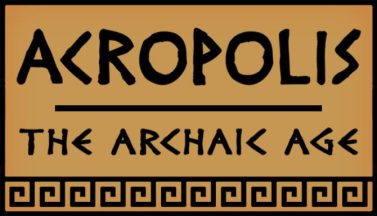 featured acropolis the archaic age free download