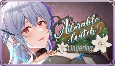 featured adorable witch5 lingering free download