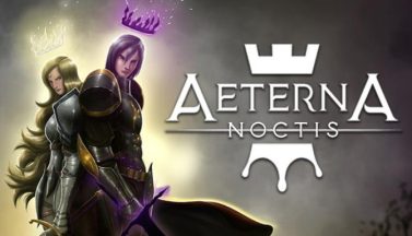 featured aeterna noctis free download 2