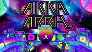 featured akka arrh free download
