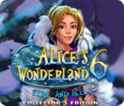 featured alices wonderland 6 fire and ice free download