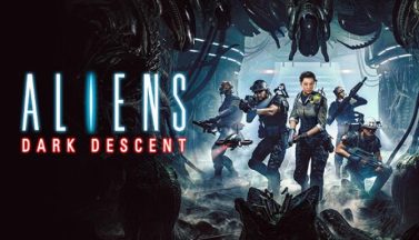 featured aliens dark descent free download