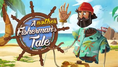 featured another fishermans tale free download