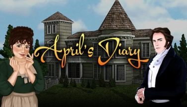 featured aprils diary free download