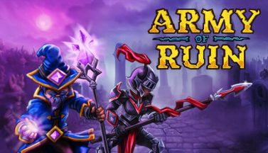 featured army of ruin free download 3