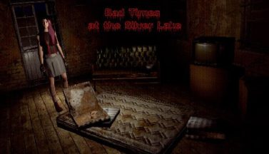 featured bad times at the silver lake free download