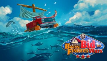 featured barnfinders bid wars dlc free download
