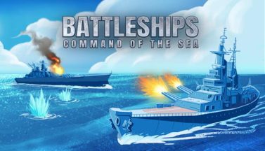 featured battleships command of the sea free download 3