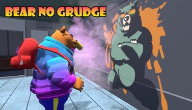 featured bear no grudge free download