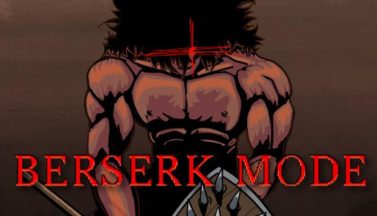 featured berserk mode free download 2