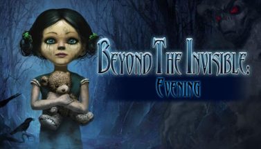 featured beyond the invisible evening free download