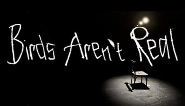 featured birds arent real free download