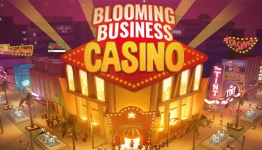 featured blooming business casino free download