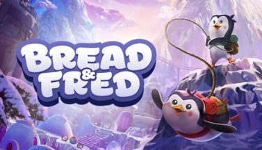 featured bread fred free download