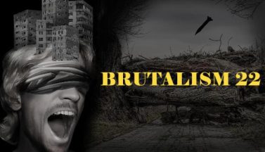 featured brutalism22 free download