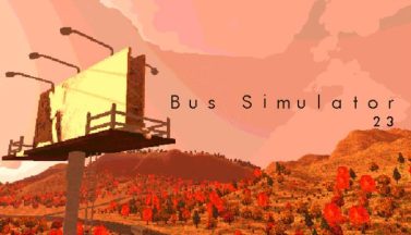 featured bus simulator 23 free download 1
