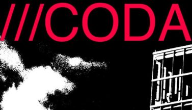 featured coda free download