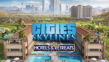 featured cities skylines hotels retreats free download