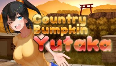featured country bumpkin yutaka free download 1
