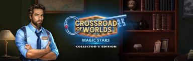 featured crossroad of worlds magic stars collectors edition free download