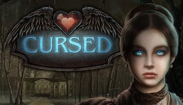 featured cursed free download