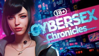 featured cybersex chronicles 18 free download