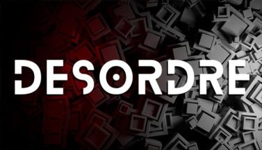 featured desordre a puzzle game adventure free download 1