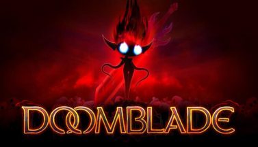 featured doomblade free download