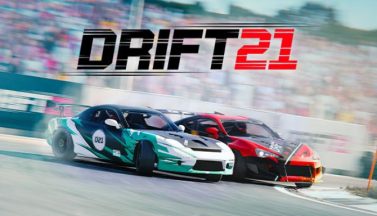 featured drift21 free download 3