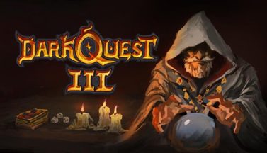 featured dark quest 3 free download