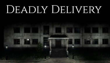 featured deadly delivery free download