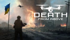 featured death from above free download