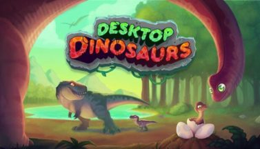 featured desktop dinosaurs free download