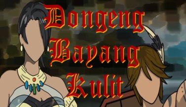 featured dongeng bayang kulit free download