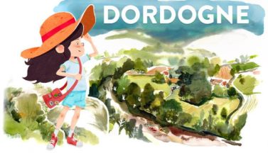 featured dordogne free download