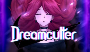 featured dreamcutter free download