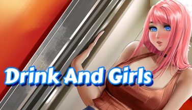 featured drink and girls free download