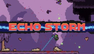 featured echo storm free download