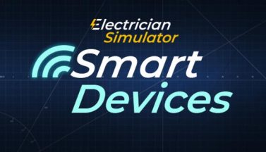 featured electrician simulator smart devices free download