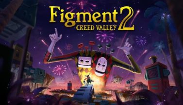 featured figment 2 creed valley free download 3